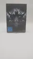 Mega PC Auswahl Games - Need for Speed - C&C - WoW - Diablo - Siedler  Sims uvm.