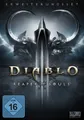 ACTIVISION Diablo III Reaper of Souls RPG Erweiterung PC Deutsch USK 16