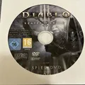 Diablo 3 Reaper of Souls | PC | Nur CD Windows Mac