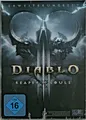 PC - Diablo III: Reaper of Souls