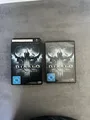 Diablo III: Reaper of Souls (PC)