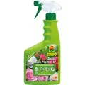 Compo Duaxo Rosen Pilz-frei AF 750 ml