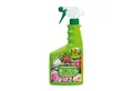 Compo Pflanzen-Pilzfrei COMPO Duaxo Rosen Pilz-frei AF, 750 ml