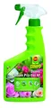 Compo Duaxo Rosen Pilz-frei AF 750 ml Pilzfrei Mehltau Rost Sternenrußtau Pilze
