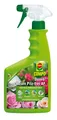Compo Duaxo Rosen Pilzfrei AF 750 ml Fungizid gegen Pilzkrankheiten Zierpflanzen
