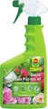 COMPO Duaxo Rosen Pilz-frei AF Fungizid Pilzkrankheit Rosen Zierpflanzen 750ml