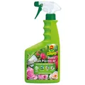 Compo Duaxo Rosen Pilzfrei AF, 750 ml