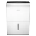 Comfee MDDP-30DEN7 (60 m², 30 l/24h) (10000630)