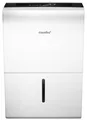 Comfee Luftentfeuchter MDDP-30DEN7 Weiß