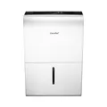 Luftentfeuchter Comfee MDDP-30DEN7 30 l/24 h, weiß