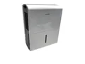 Luftentfeuchter COMFEE MDDP-30DEN7 715 W