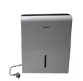 comfee MDDP-30DEN7 30L/Tag Luftentfeuchter Raumgröße ca.180m³(80m²), Gebraucht