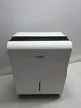 Comfeé MDDP-30DEN7 Luftentfeuchter (10000630)