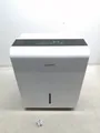 Comfeé MDDP-30DEN7 Luftentfeuchter (10000630)