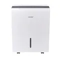 Comfee Luftentfeuchter | MDDP-30DEN7 | 30L/24h | bis 73 m²