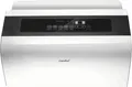 Luftentfeuchter 30L/24h weiß für 75m² Timer R290 Wassertank