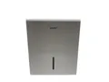 Luftentfeuchter COMFEE MDDP-30DEN7 715 W