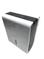 Luftentfeuchter COMFEE MDDP-30DEN7 715 W
