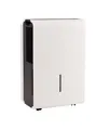 Luftentfeuchter Comfee MDDP-30DEN7 30 l/24 h, weiß