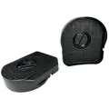AIR2GO Aktivkohlefilter als Ersatz für Ikea NYTTIG FIL 554 (2 Stück), Zubehör für Aktivkohlefilter für IKEA 001.238.45, 001.515.55, 201.257.68, 301.186.49, 601.515.57, 801.238.46, 801.515.56, 857941501000, 857941515000, 857941516000, 857990815000, 857990816000, 857990915000, 857990916000, 857991215000, 857991253000, 857991315000, 900.742.42, DATIDHW570, GDF860, GFE860, GSF860, HDDW00S, HDDW10S, HDDW40S, HDDW80S, HDFCI00S, HDFCI00W, HDFCI10S, HDFCI10W, HDFCI40S, HDFCI40W, HDFCW00W, HDFCW10S, HDFCW10W, HDFCW40S, HDFCW40W, HDNG610, HDNG640, HDNP600, HDNP600S, HDNP810S, HDNP840S, HOO200AN, HOO210AN, HOO240, HOO240AN, HOO400, HOO400B, HOO400S, HOO400W, HOO400WB.S, HOO401, HOO401B, HOO401S, HOO401W, HOO401WB.S, HOO410, HOO410S, HOO410W, HOO411, HOO411S, HOO440, HOO440S, HOO440W, HOO441, HOO441S, HOO504, HOO504B, HOO504S, HOO504W, HOO505, HOO505B, HOO505S, HOO505W, HOO507S, HOO509S, HOO517S, HOO519, HOO519S, HOO529S, HOO534S, HOO534W, HOO535S, HOO544S, HOO544W, HOO545S, HOO905S, HOOK00, HOOK0 grau