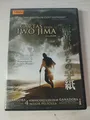 Buchstaben Aus Iwo Jima Clint Eastwood - DVD Japanese Spanisch Englisch Reg 2 Am