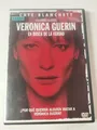 Veronica Guerin DVD Extras DVD2 Englisch Region 2
