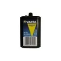 VARTA Batterie 6V 4R25, 10Ah, Zinkchlorid (00431101111)