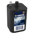 Varta Special (8.50 Ah, 6 V) (00431 101 111)