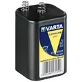 Varta 4R25X 8500mAh (431) 6V Einwegbatterie Zinkchlorid