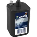 Varta - Professional 431 Z/k 4r25x Spezial-batterie 4r25 Federkontakt Zink-kohle 6 V 8500 Mah 1 St.