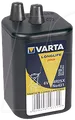VARTA 4R25XM - VARTA Laternenbatterie 6V, 8,5Ah