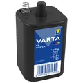 Varta Zink-Kohle-Batterie, 4R25 / Longlife, 6 V, 8.600 mAh 00431 101 111