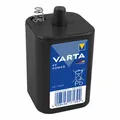 Varta Batterie PROFESSIONAL 431 4R25X NEU