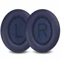 Ohrpolster für Bose QuietComfort 35 ii Premium Ersatzpolster für QC35 Kopfhörer