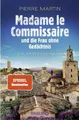Belletristik Madame le Commissaire und die Frau ohne Gedächtnis Ein Provence-Krimi Pierre Martin
