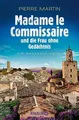 Madame le Commissaire und die Frau ohne Gedächtnis:... | Buch | Zustand sehr gut