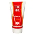 TRUE FIRE Wärmegel 150 ml