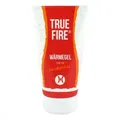 True Fire Wärmegel