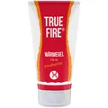 TRUE FIRE® Wärmegel