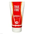 TRUE FIRE Wärmegel 150 ml