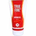 TRUE FIRE Wärmegel 150 ml PZN13578516