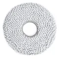 Bosch Wischpads BHZRMP3 für Spotless Max und Spotless Max Cam Saugroboter