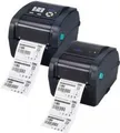 TSC TC210, 8 Punkte/mm (203dpi), Disp., RTC, TSPL-EZ, USB, RS232, Ethernet Etikettendrucker, Desktopdrucker, Thermotransfer, 8 Punkte/mm (203dpi), Medienbreite (max): 112mm, Druckbreite (max.): 108mm, Rollendurchmesser (max.): 127mm, Geschwindigkeit (max.): 152mm/Sek., USB, RS232, Ethernet, SD-Slot, Emulation: TSPL-EZ, RAM: 64MB, Flash: 128MB, Tastenfeld (6 Funktionstasten), Display, Real Time Clock, inkl.: Kabel (USB), Netzteil, Netzkabel, Etikettendruck Software, Farbe: navy (99-059A001-1002)