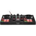 Hercules DJControl Inpulse 200 MK2 (4780940)