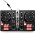 Mixersteuerung Hercules DJ Control Inpulse 200MK2 retail (4780940)