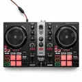 DJ Control Inpulse 200 MK2