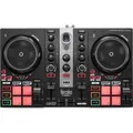 Hercules DJ Control Inpulse 200 MK2 | Neu