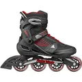 ROLLERBLADE Herren Inlineskates ZETRABLADE
