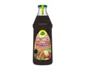 Kühne Saucen, Kühne Balsamico Dressing mit Aceto Balsamico und Olivenöl 1000ml
