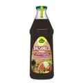 Kühne Balsamico Dressing mit Aceto Balsamico und Olivenöl 1000ml
